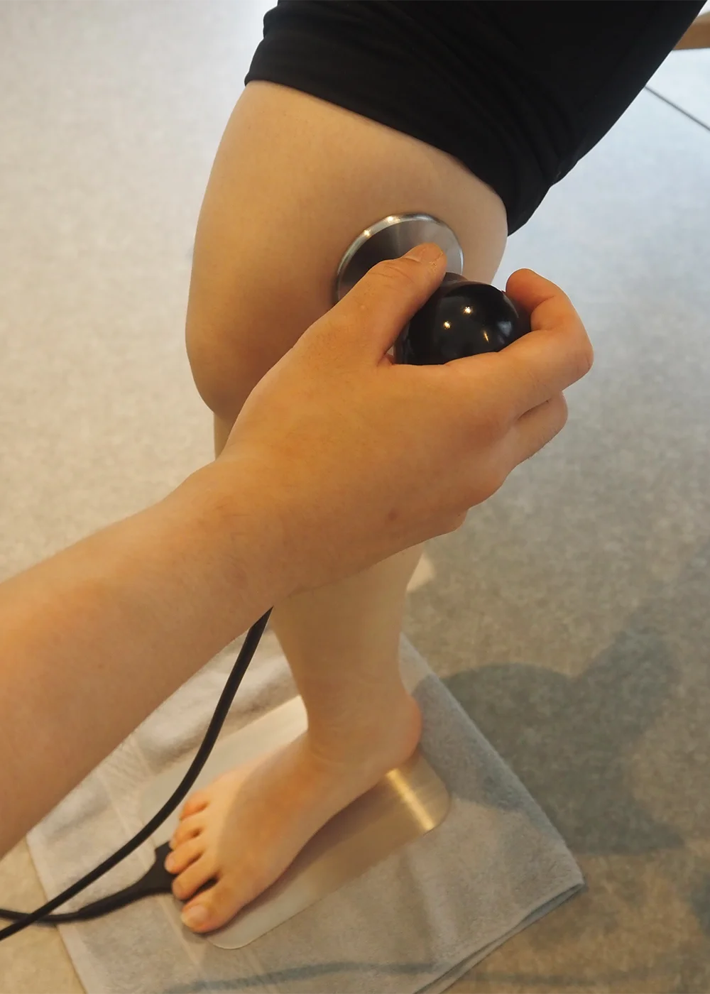 エステ